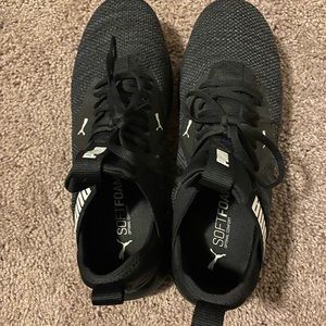 Puma Soft Foam shoes- size mens 11